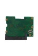 PCB HDE721050SLA330 0A29896 BA2950_