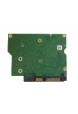 PCB ST3000DM001 100664987 REV A