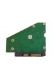 PCB ST3000DM003 100710248 REV B 
