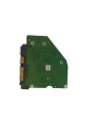 PCB ST1000DM003 100774000 REV A