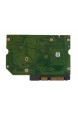 PCB ST33000651AS 100611023 REV B