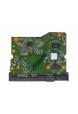 PCB WD50EZRZ-32GZ5B1 2061-800001-205 AA