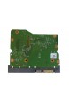 PCB WD60EFRX-68L0BN1 2061-800001-205 AA