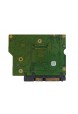 PCB ST2000DL001 100603204 REV A