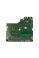 PCB ST31000528AS 100536501 REV A
