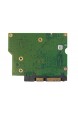 PCB ST3000DM001 100664987 REV A