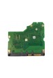 PCB ST31000528AS 100536501 REV A