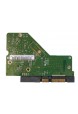 PCB WD1001FAES-60Z2A0 2061-771640-302 01P