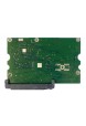 PCB 100435196 REV A ST3500630AS
