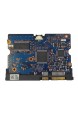PCB HDS722020ALA330