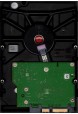 ST2000DM001