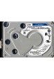 WD40NMZW-11GX6S1