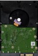 WD50EZRZ-00RWYB1-pcb