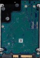 ST9888430AS-pcb