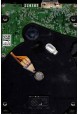 WD40NMZW-11GX6S1-pcb