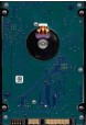 ST4000LM024-pcb