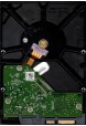 WD30EZRZ-00Z5HB0-pcb