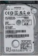 HTS543225A7A384