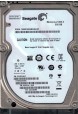ST9500325AS