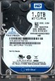 WD10JMVW-11AJGS4