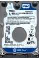 WD5000LPVT-00FMCT0
