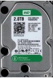 WD20EZRX-00DC0B0