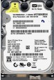 WD7500KMVW-11ZSMS1