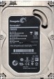 ST2000DM001