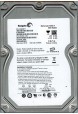 ST3500320AS