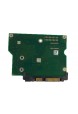 PCB ST500DM002 100535704 REV C 