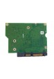 PCB ST1000DM003 100664987 REV A 