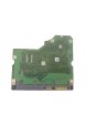 PCB ST31000524AS 100535537 REV A