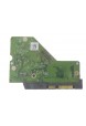 WD10EZEX-00UD2A0 2061-771945-000 AA