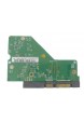 PCB WD3200AAJS-56B4A0 2061-701537-G00 AF