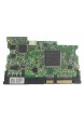 PCB HDT725032VLA360 0A29550 BA1848_ 