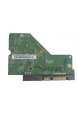 PCB WD10EARS-22Y5B1 2061-771640-B03 AB