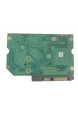 PCB ST33000651AS 100611023 REV B