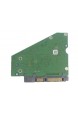 PCB ST5000DM000 100721570 REV C 