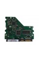 PCB ST2000DL004 HD204UI 
