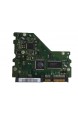 PCB HD103SJ BF41-00303A 00 PELZEB46D10792