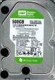 WD5000AADS-00M2B0