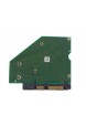 ST3000DM001 100724095 REV A
