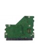 PCB HD103SJ BF41-00303A 00 PELZECE7N11139 