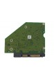 PCB ST3000VX000 100762568 REV A