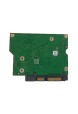 PCB ST4000DX001 100714259 REV A