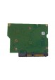 PCB ST1000DM003 100664987 REV A