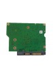 PCB ST2000DM001 100717520 REV B