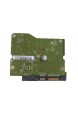 PCB WD20EVDS-63T3B0 2061-771642-N00 05P 