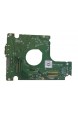 PCB WD5000LMVW-11VEDS6 2061-771962-600 03RD3  