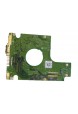 PCB WD5000BMVW-11AJGS2 2061-771961-G01 AD 